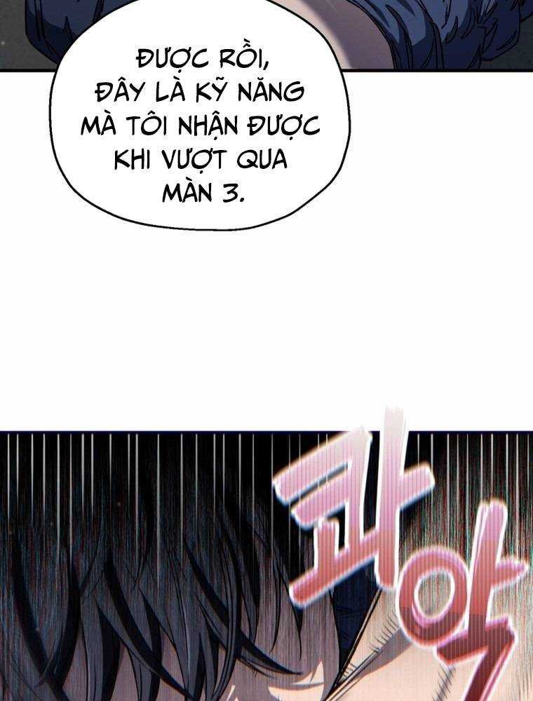 chỉ mình ta tái sinh chapter 12 99