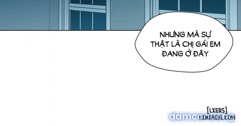 nô lệ song sinh chapter 79 13