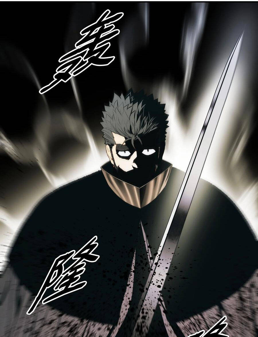 bất bại chân ma chapter 142 72