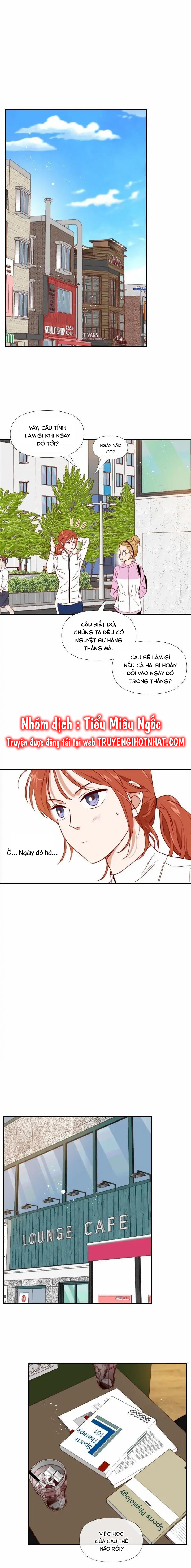 24 phút cho một câu chuyện chapter 36 4