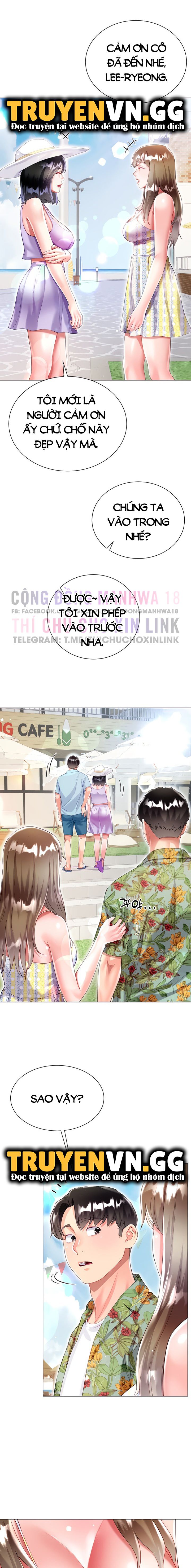 thương thầm chị dâu chapter 37 5