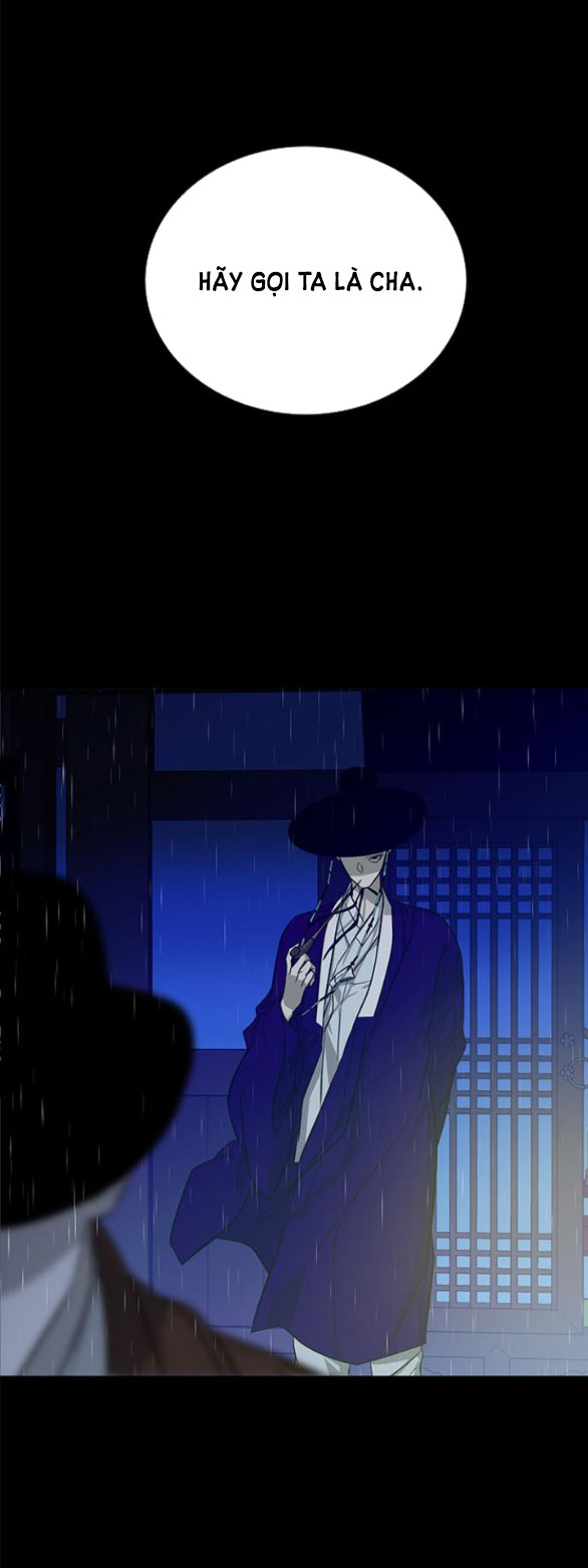 Cạm Bẫy chapter 160.2 24