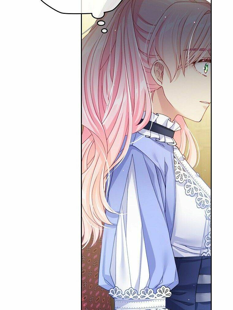 chồng em dễ thương chết mất thôi! chapter 12 55