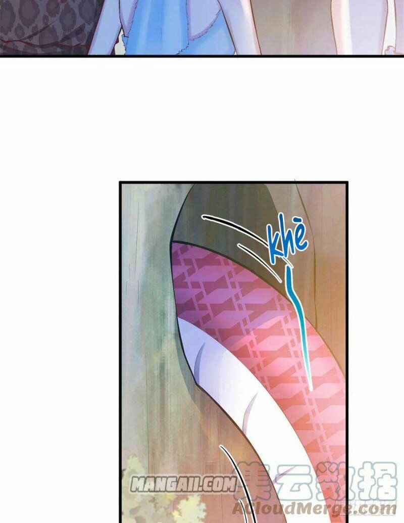 [16+] thảnh thơi thú thế chủng chủng điền, sinh sinh tể chapter 326 20