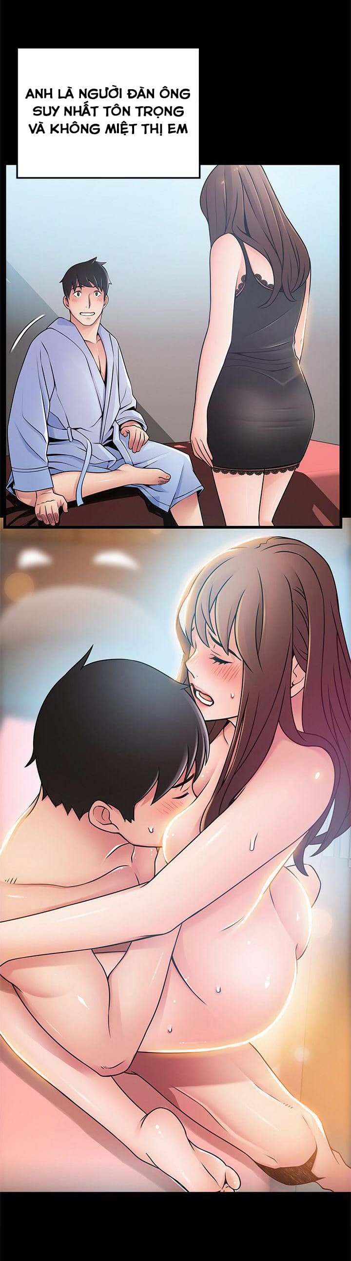 điểm yếu chapter 77 43