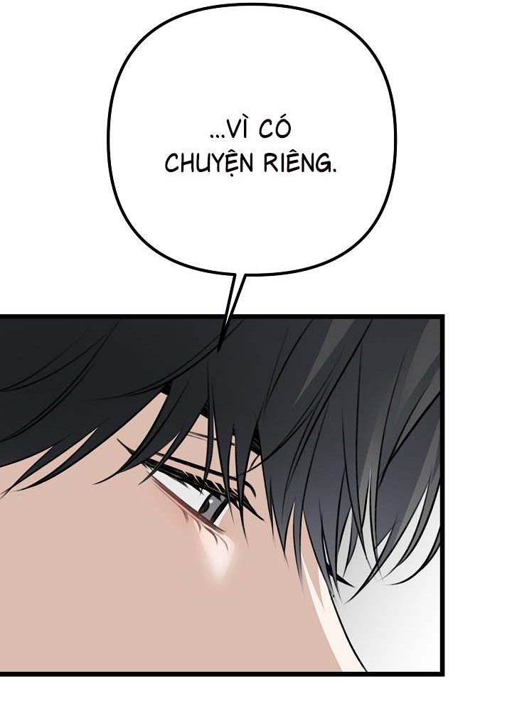 say nắng chapter 24 6