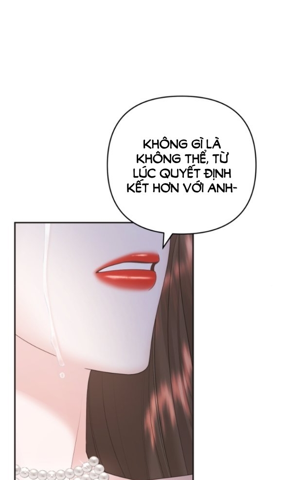 quan hệ hôn nhân chapter 6.1 36