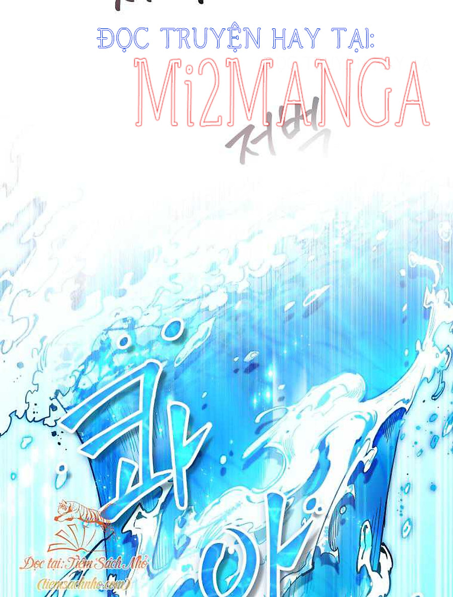 cách sống sót khi đã max level chapter 4.1 68