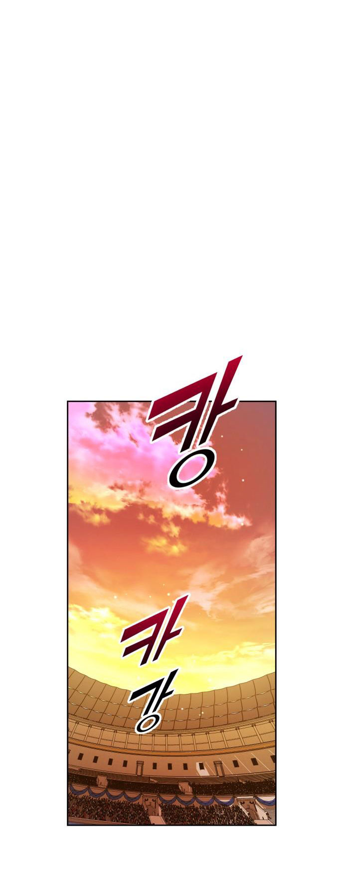 tôi muốn trở thành cô ấy dù chỉ là một ngày chapter 127.2 33