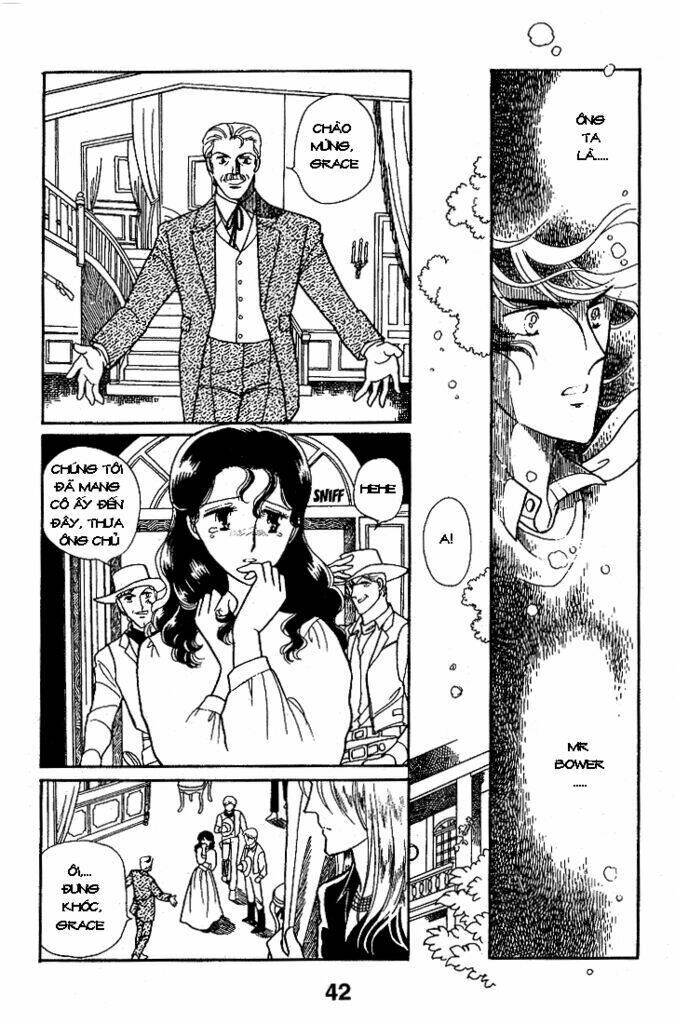 miriam chapter 11 22