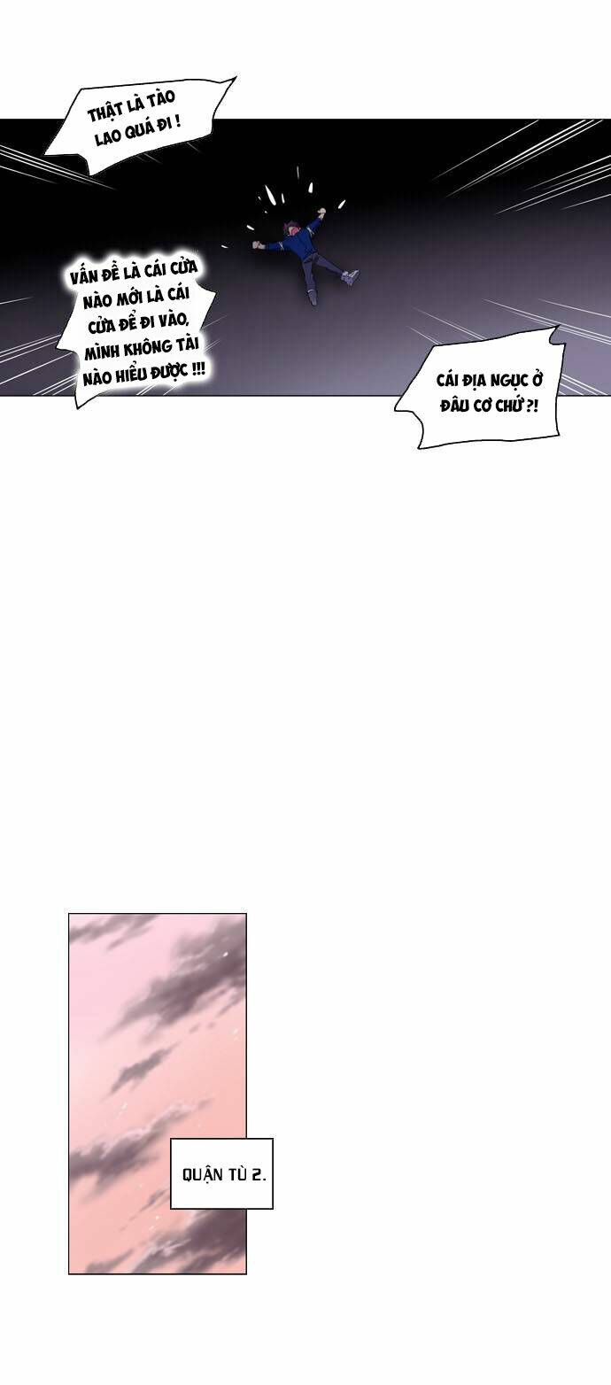 bản khế ước linh hồn chapter 61 20