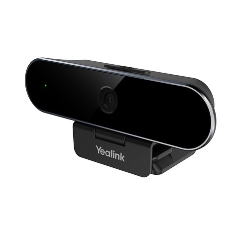 WEBCAM YEALINK  UVC20 (HÀNG CHÍNH HÃNG)