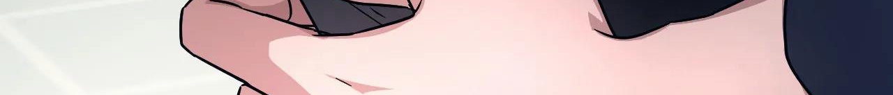 tái sinh [bl manhwa] chapter 2 317