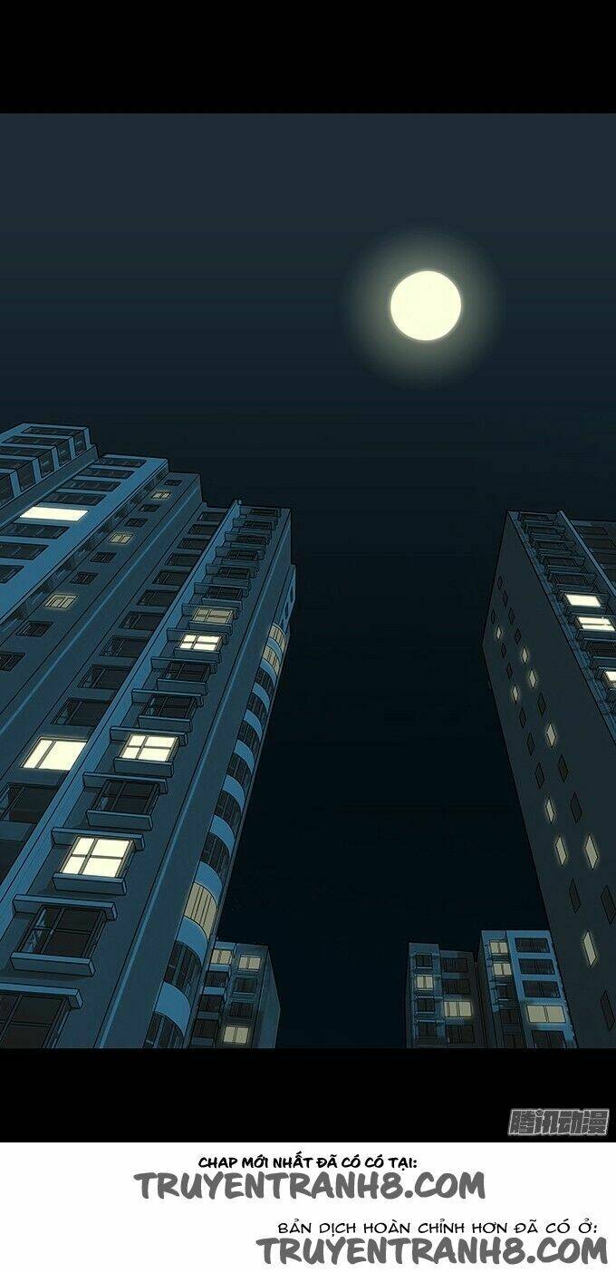 ớn lạnh tuyệt đối chapter 100 3