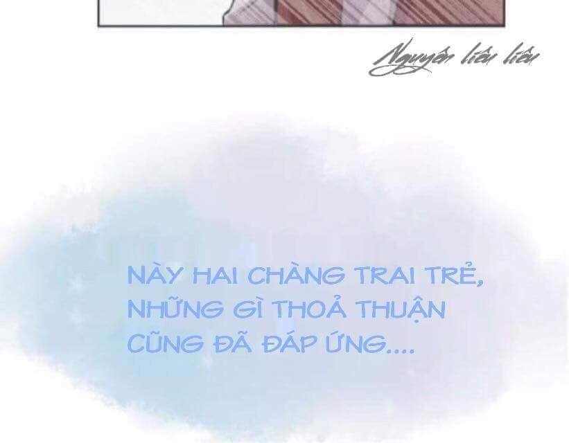 huyền sắc thanh âm chapter 0 8