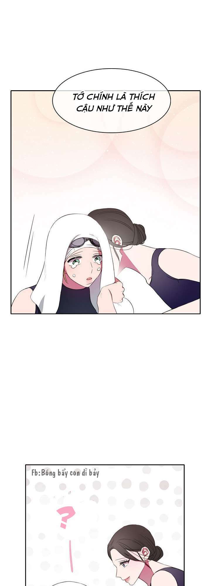 salieri và mozart chapter 12 38