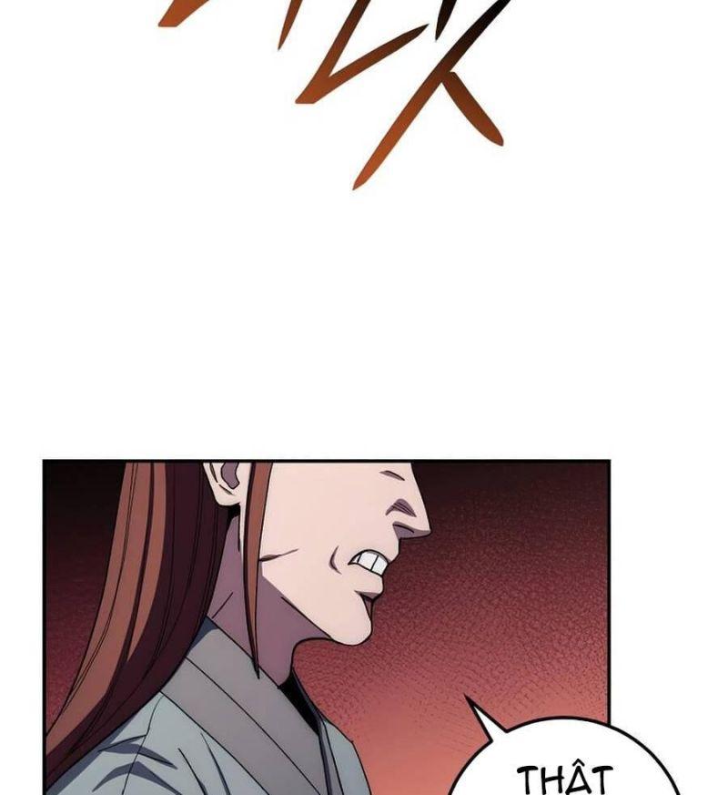 huyền thoại diệt thế độc long chapter 49 25