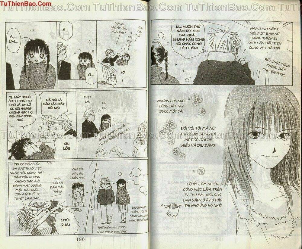 hồng ngọc chapter 1 95