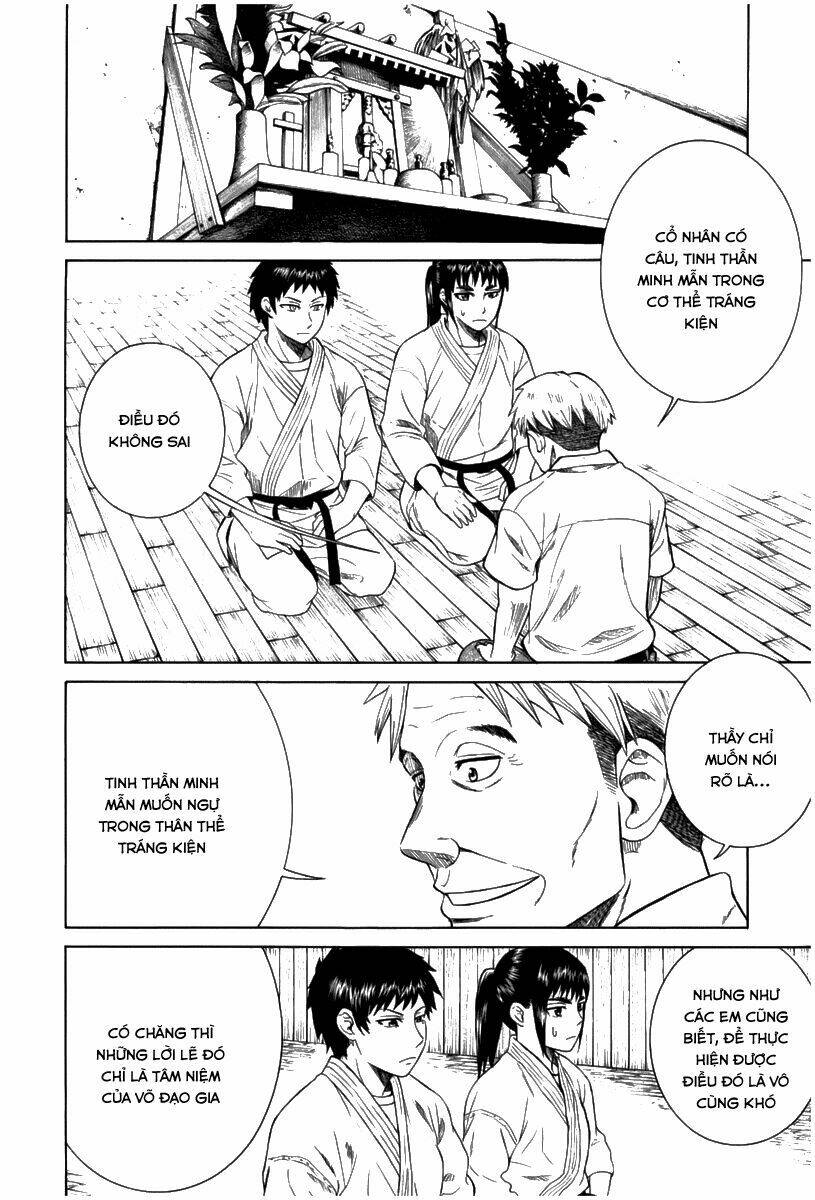 teppu chapter 9 12