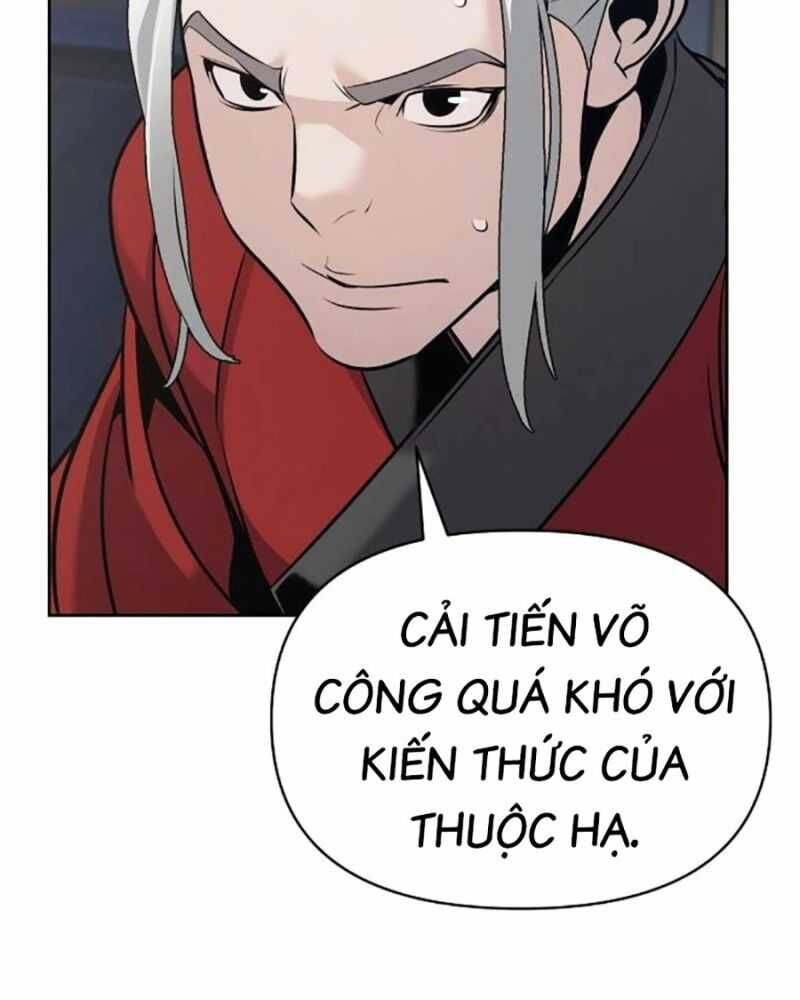 Tiểu Tử Đáng Ngờ Lại Là Cao Thủ chapter 38 118