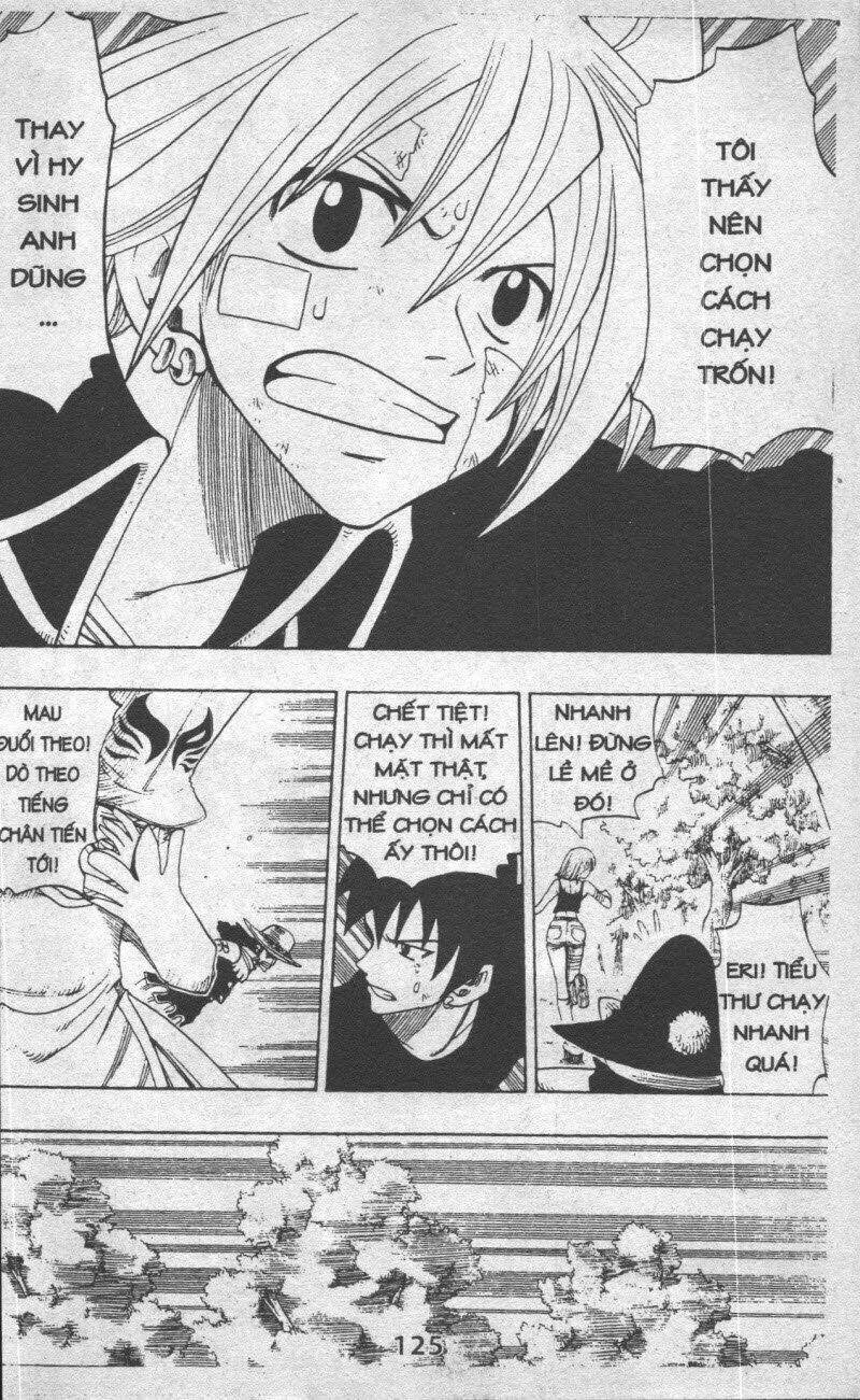 rave master (scan) chapter 21 125