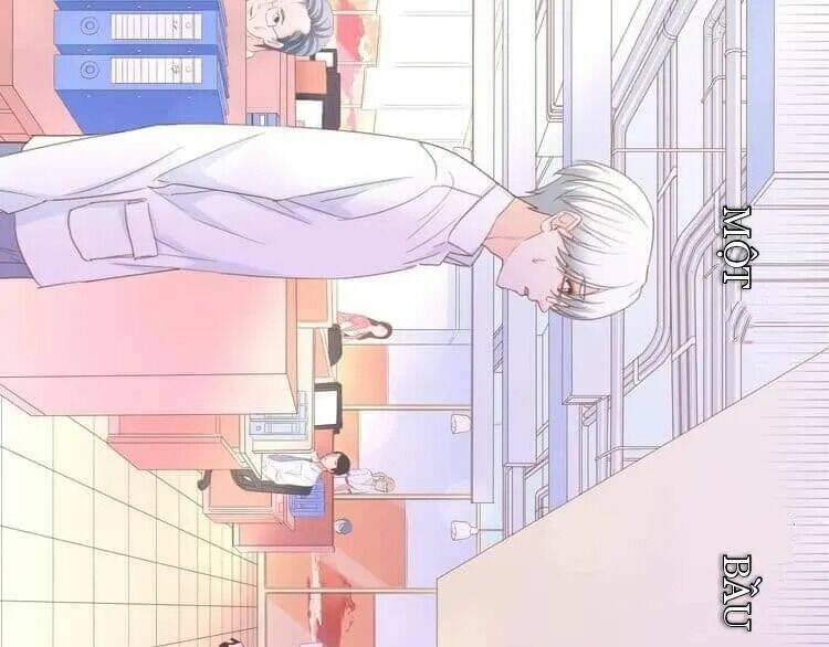 tổng tài đại nhân song mặt kiều thê chapter 14 32