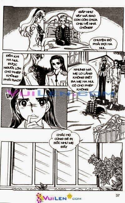 khi con gái gặp con trai chapter 8 38