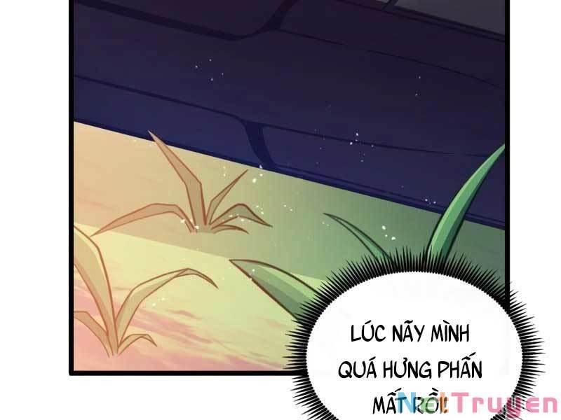 arcane sniper chapter 95 178