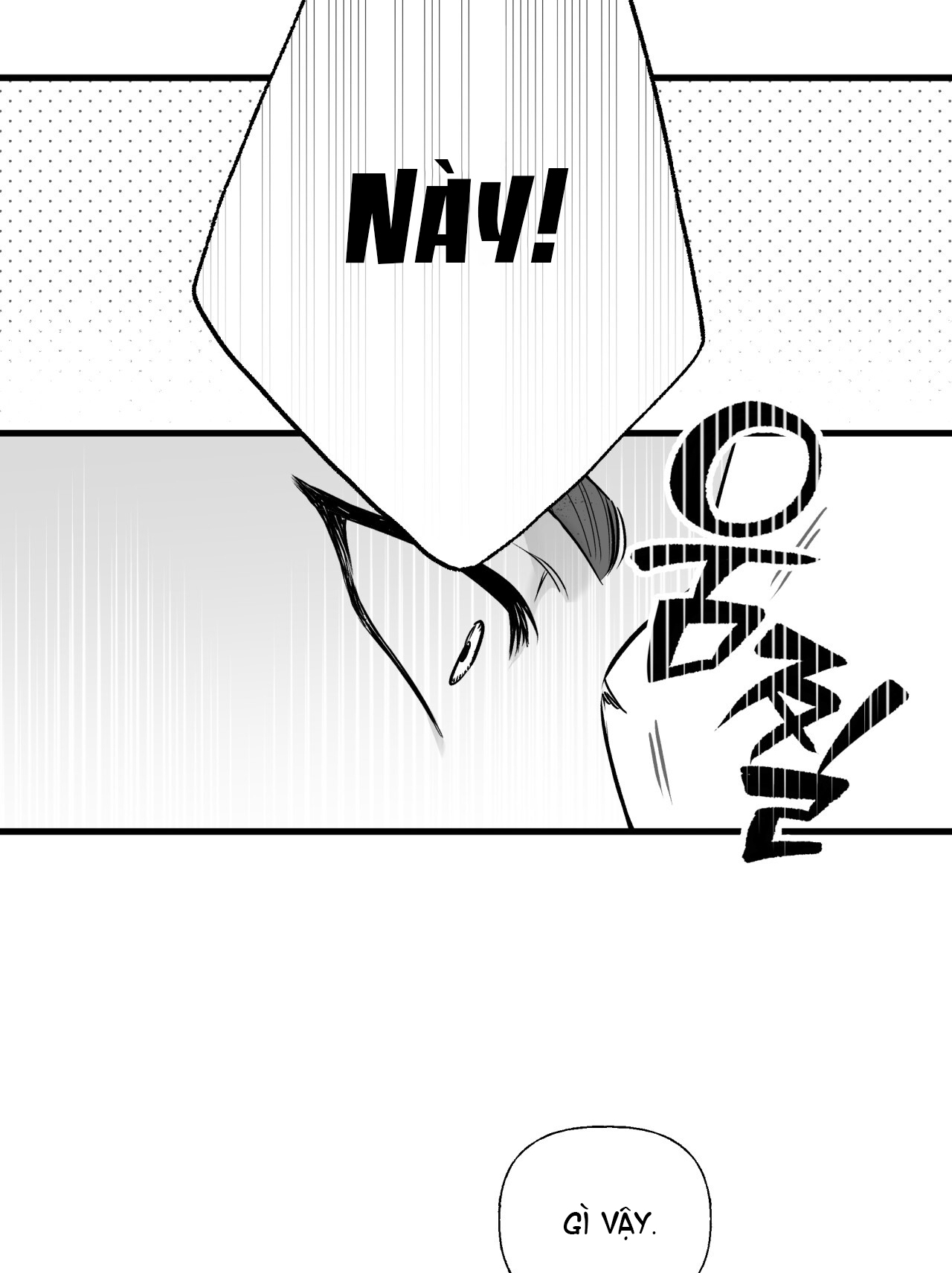 Tỷ Lệ Xác Suất chapter 9.1 - Trang 28
