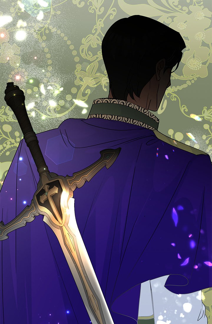 hôm nay ác nữ cũng thấy vui chapter 35.1 84