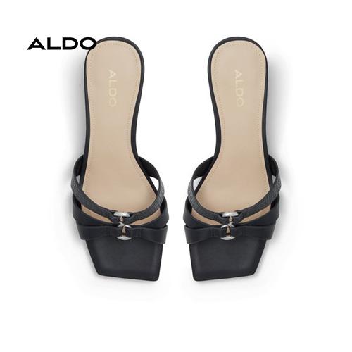 Sandal cao gót nữ Aldo ACCASI