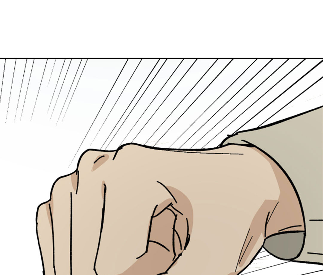 người hầu chapter 16 150