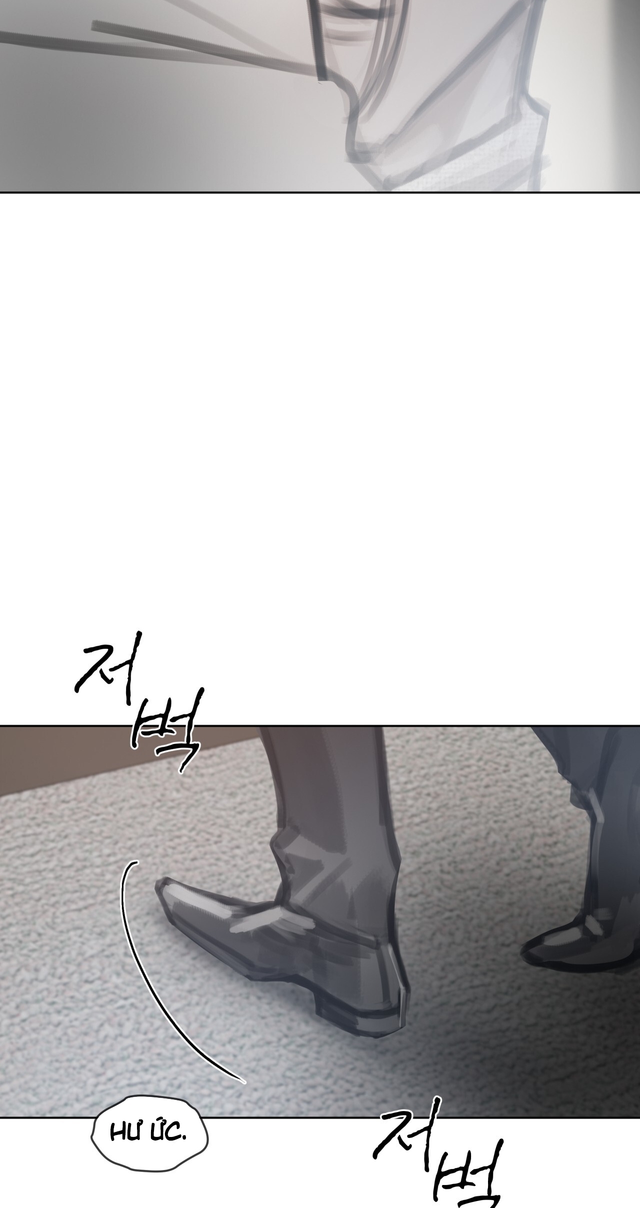 doppio senso chapter 76.1 37