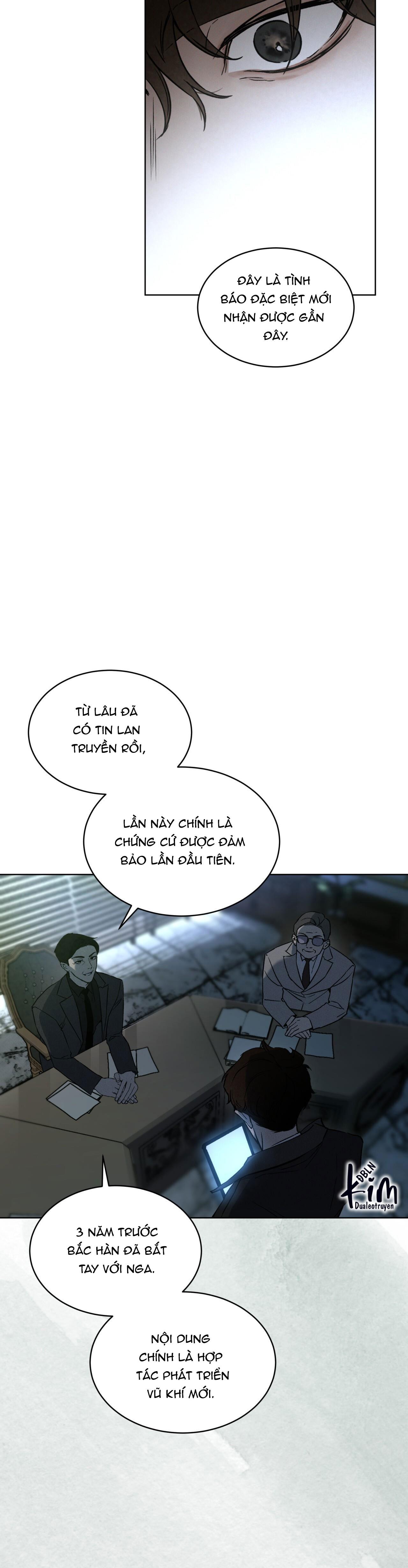 codename anastasia chapter 3 26