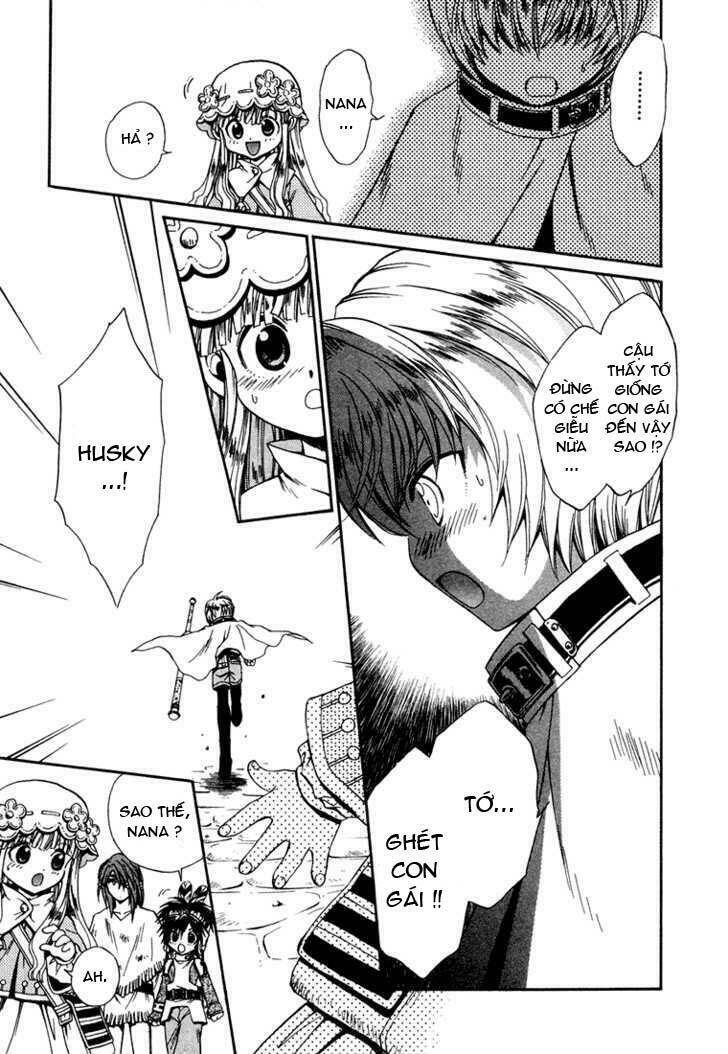 +anima chapter 13 18