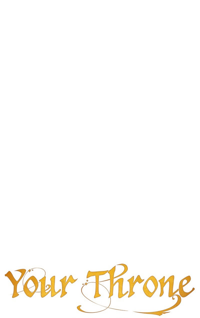 tôi muốn trở thành cô ấy dù chỉ là một ngày chapter 31 64