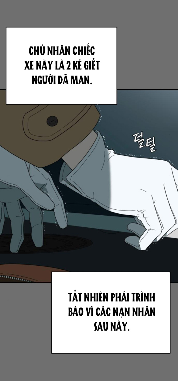 khúc ca linh hồn chapter 3.2 31