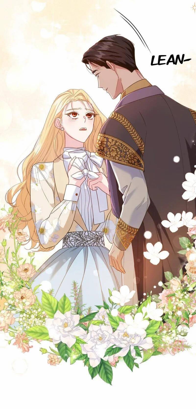 cho đến khi nữ chính thực sự xuất hiện chapter 13 23