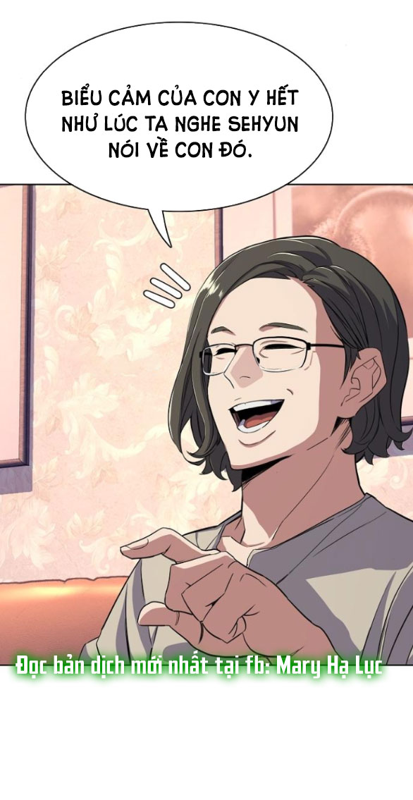 cậu út nhà tài phiệt chapter 36.2 26