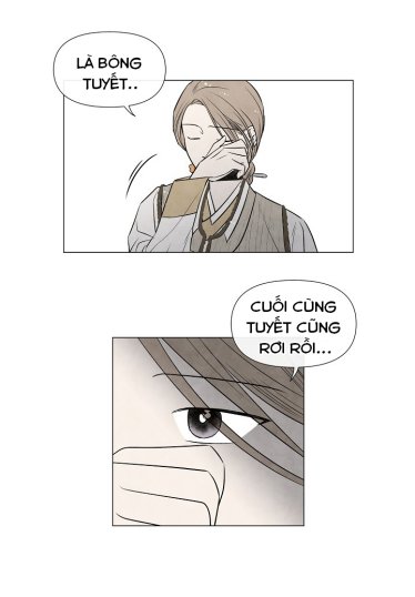 summer solstice point chapter 49 17