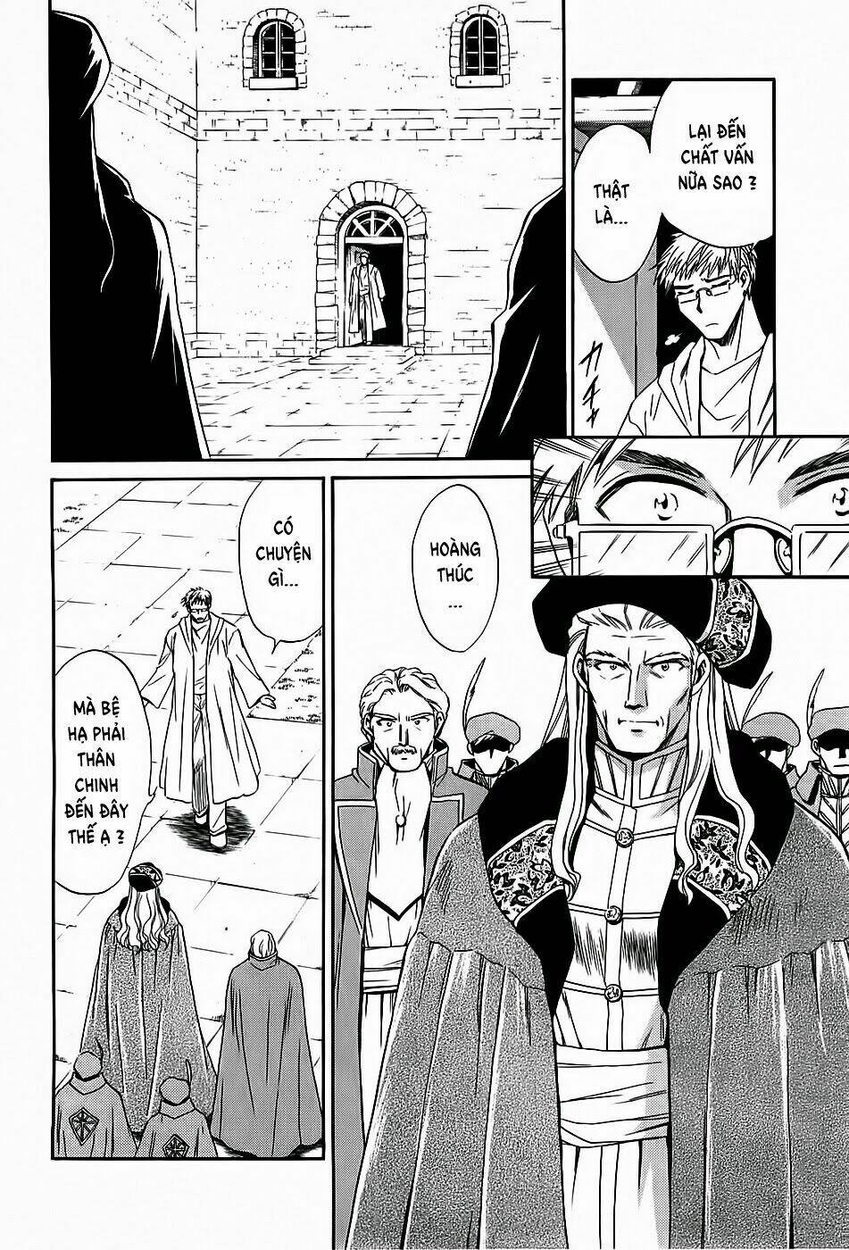 +anima chapter 56 8