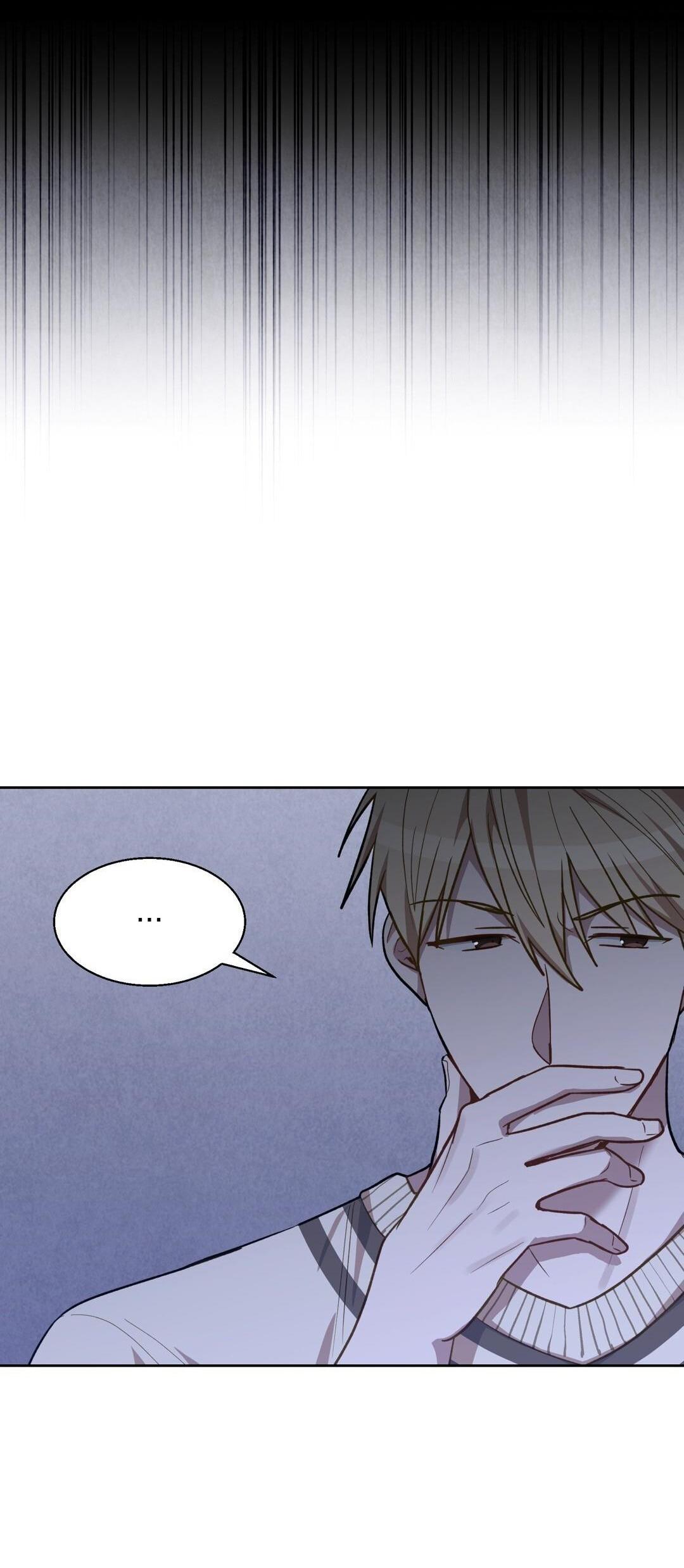 bơi trong mùi hương chapter 11 36