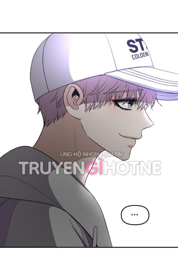 Tự Do Trong Mơ chapter 67.2 2