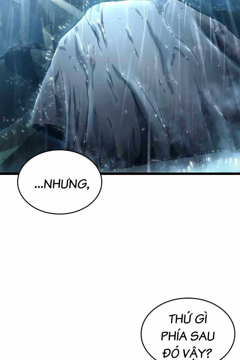 Thế Giới Sau Tận Thế chapter 73.1 15