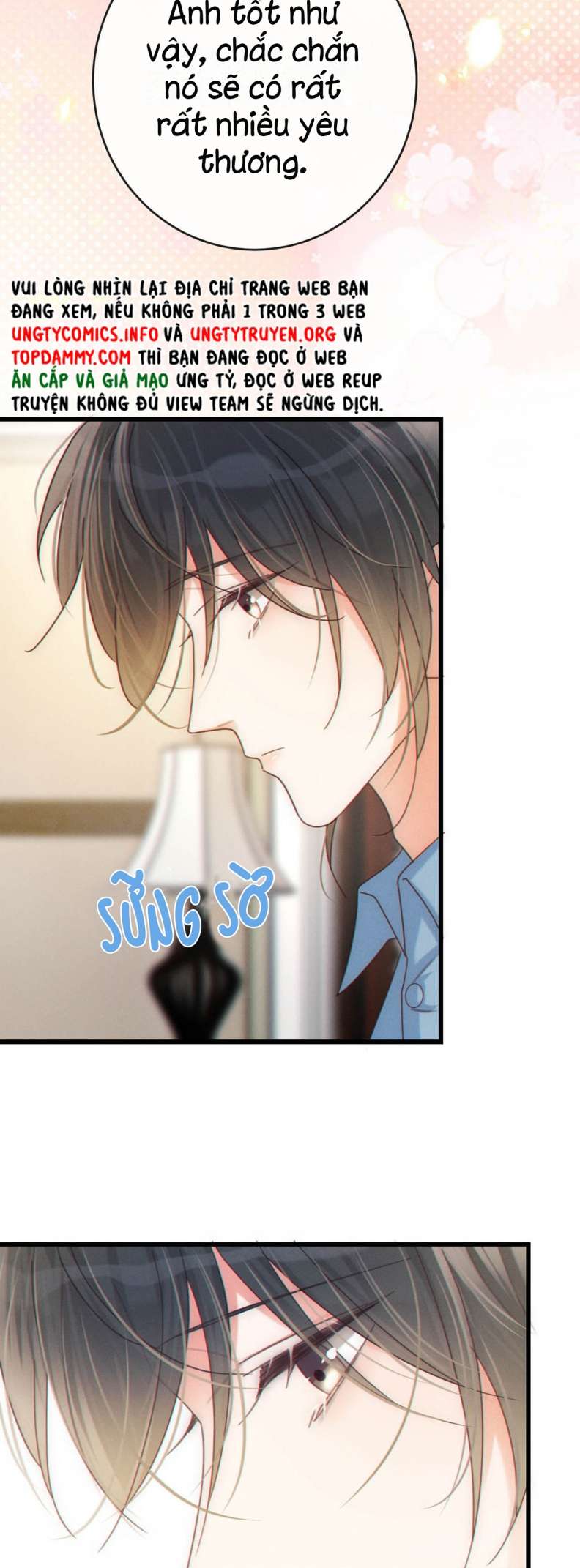 nịch tửu chapter 62 8