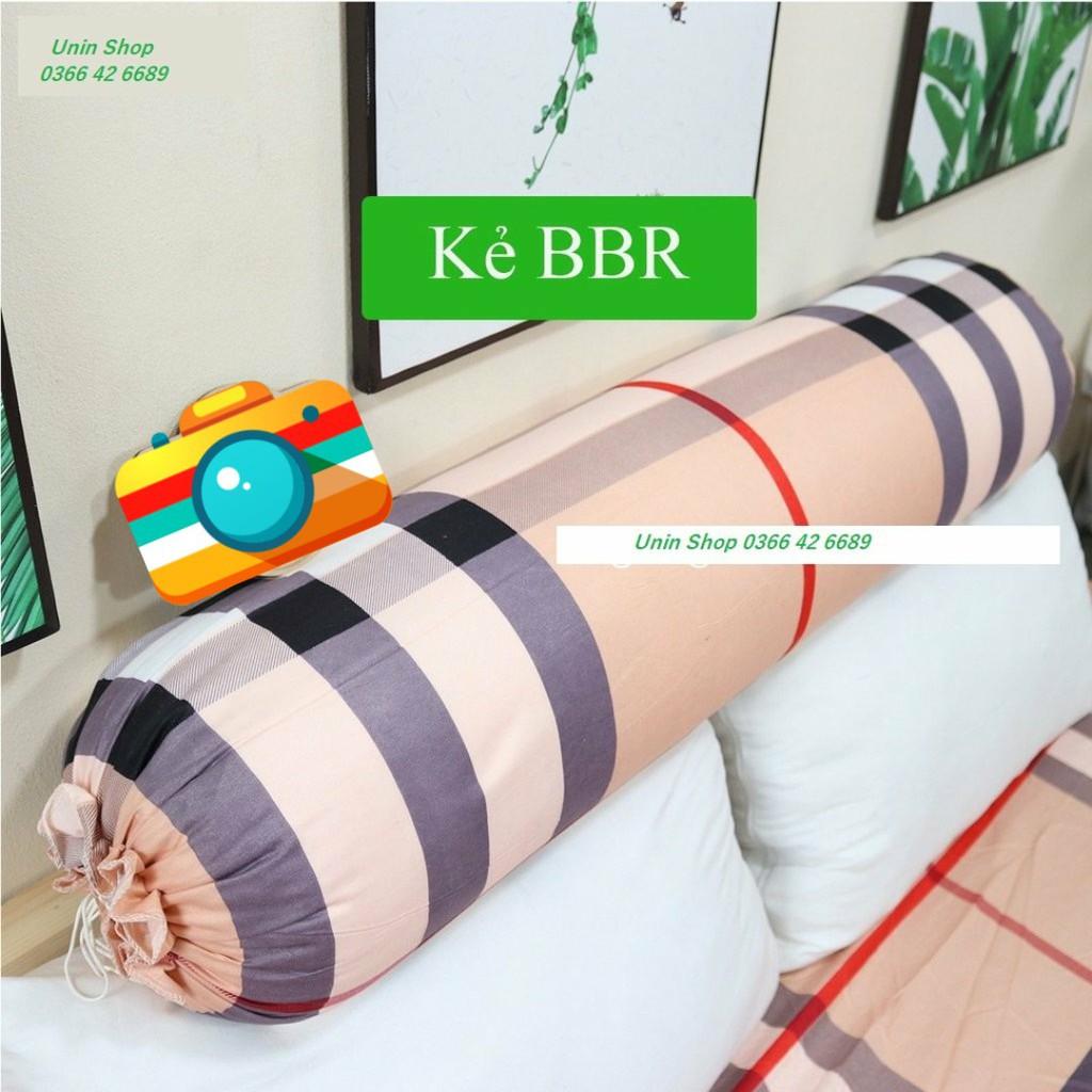 (Giá xưởng) Áo gối ôm, vỏ gối ôm loại to mẫu DORAEMON bao gối dài poly cotton 30x100cm loại đẹp