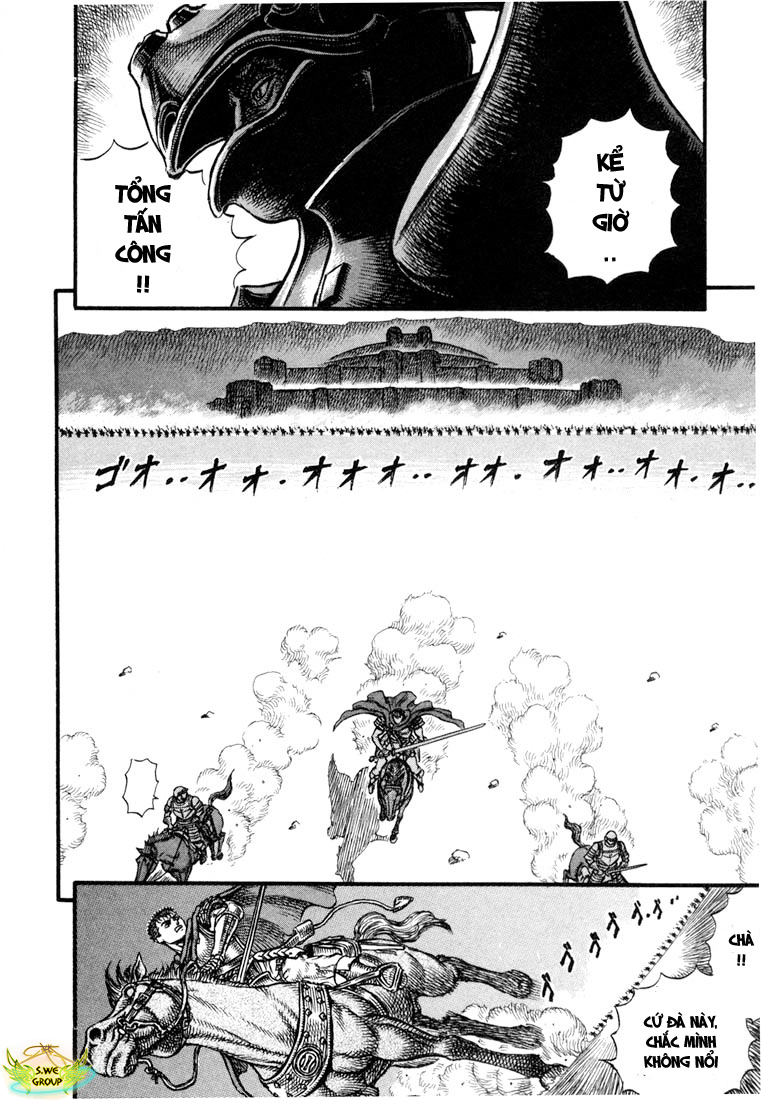 kiếm sĩ đen chapter 41 11