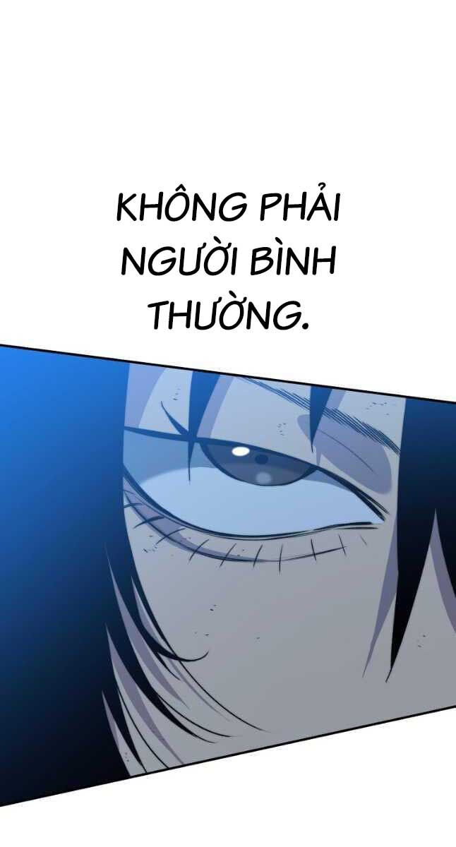 Tồn Tại Vĩnh Hằng chapter 41.1 51