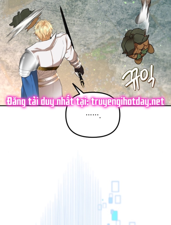 [18+] dũng sĩ vị tha chapter 27.2 33