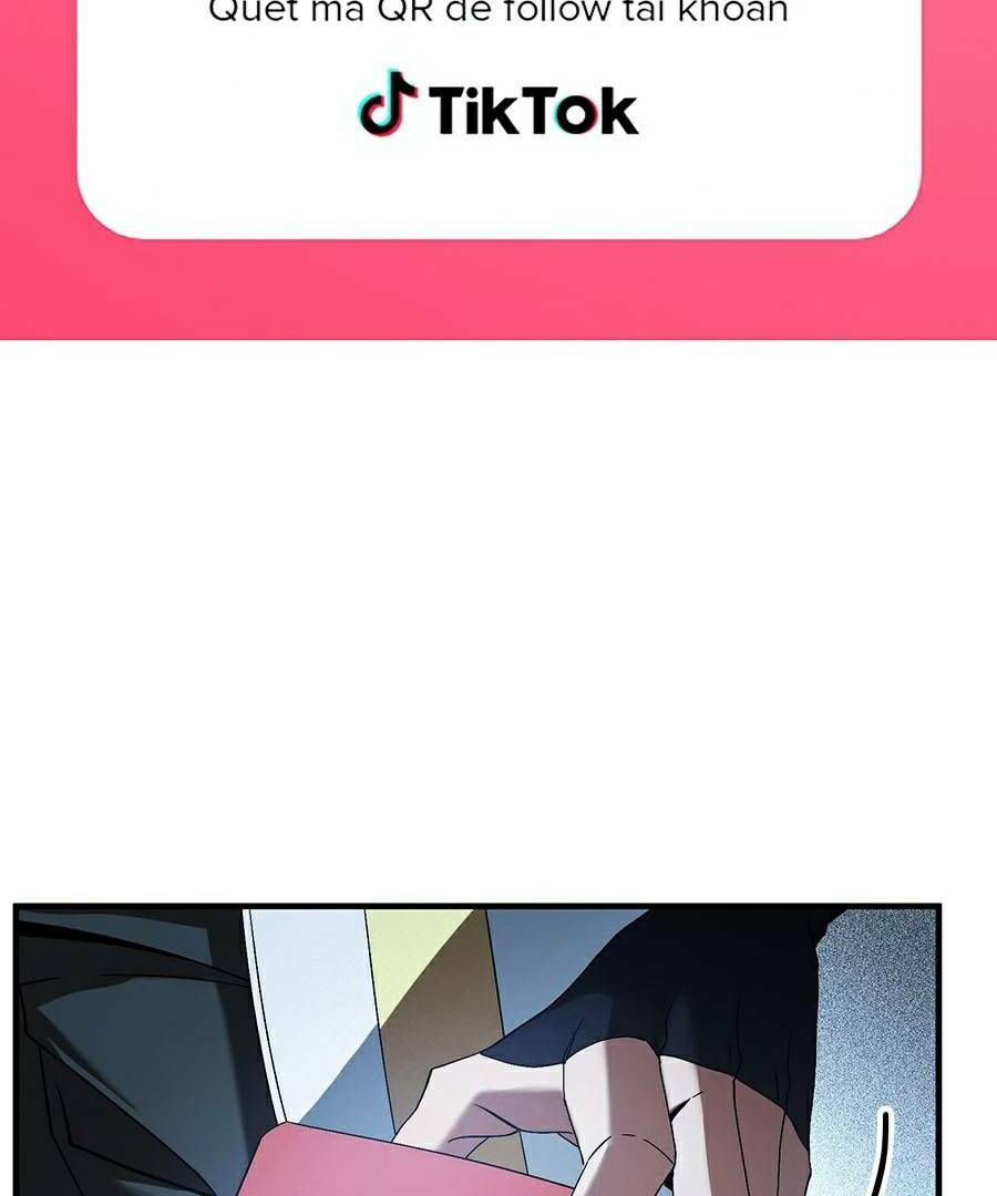 người chơi siêu mạnh chapter 3 102